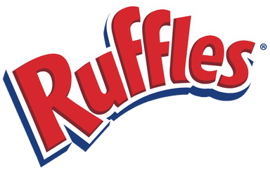 Ruffles